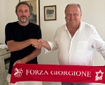 Zandonà e Rosin Zandonà e Rosin
